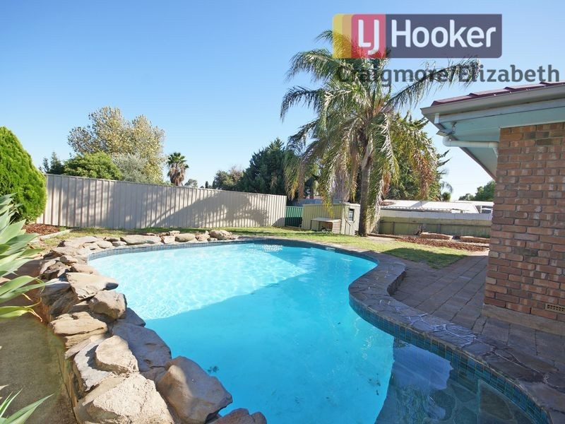 46 Harris Road, Salisbury East SA 5109