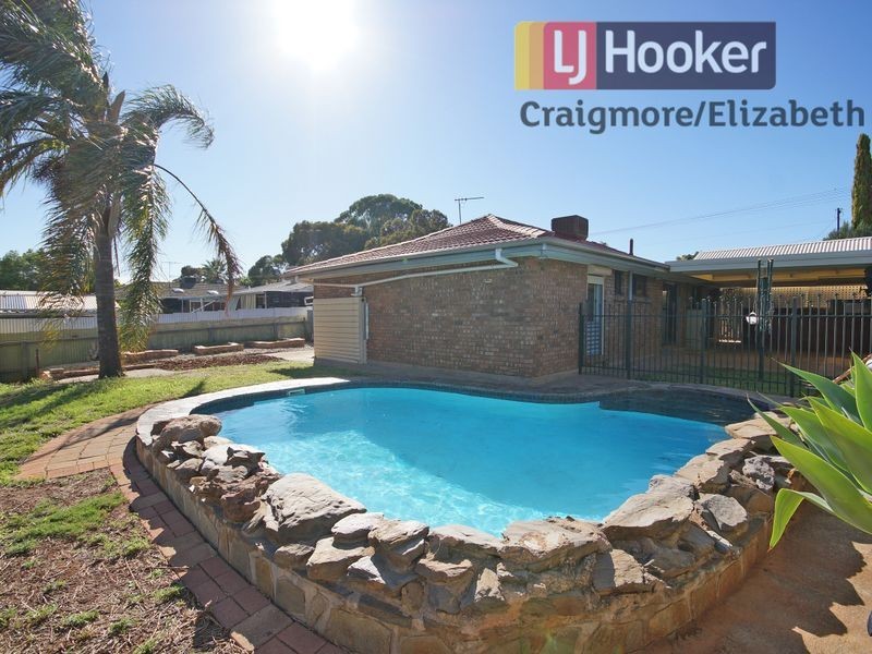 46 Harris Road, Salisbury East SA 5109