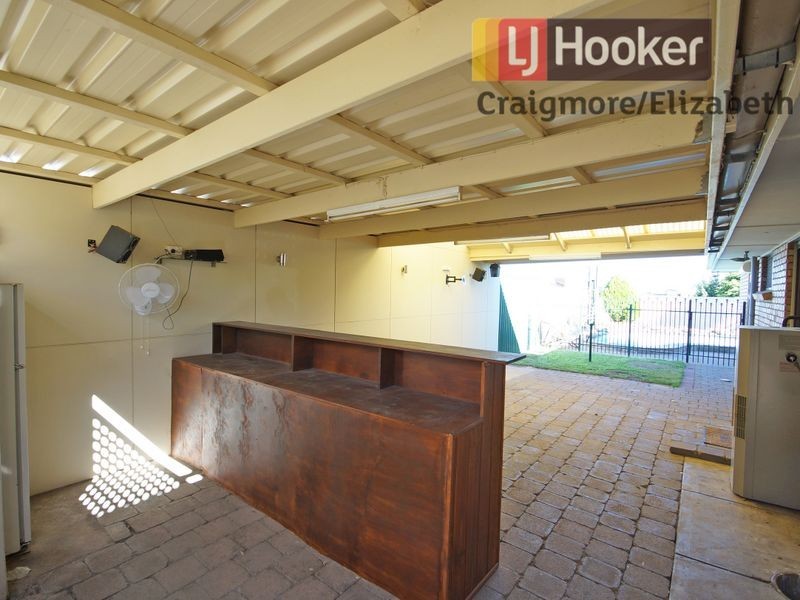 46 Harris Road, Salisbury East SA 5109