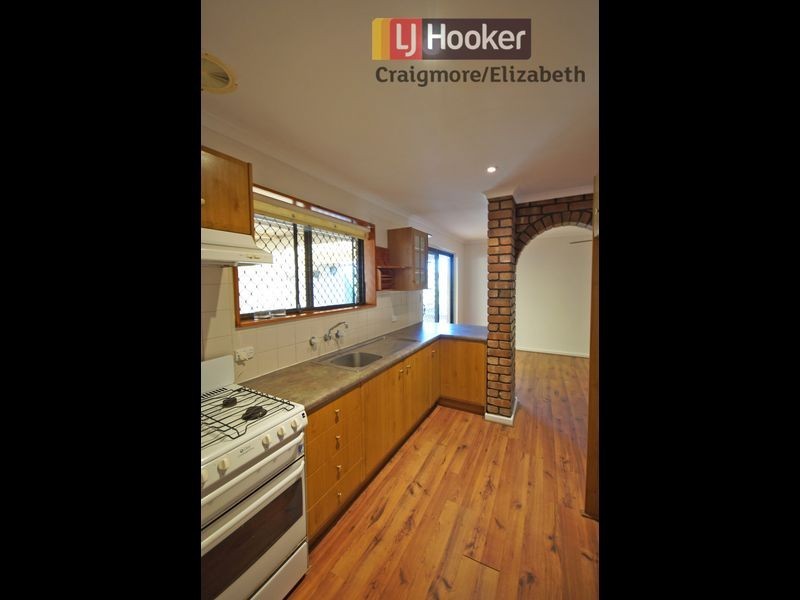 46 Harris Road, Salisbury East SA 5109