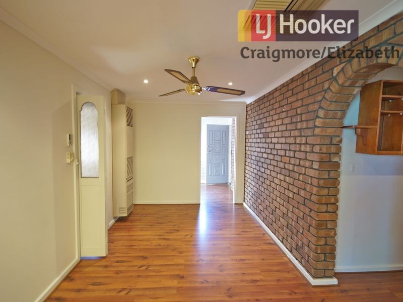 46 Harris Road, Salisbury East SA 5109