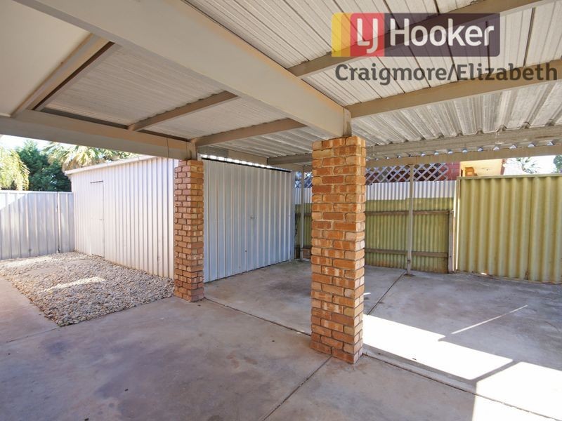 46 Harris Road, Salisbury East SA 5109