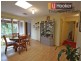8 Alawoona Road, Munno Para SA 5115