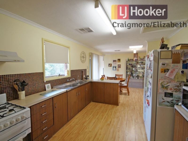 8 Alawoona Road, Munno Para SA 5115