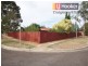 8 Alawoona Road, Munno Para SA 5115