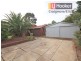 8 Alawoona Road, Munno Para SA 5115