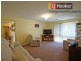 8 Alawoona Road, Munno Para SA 5115
