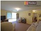 8 Alawoona Road, Munno Para SA 5115