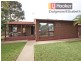 8 Alawoona Road, Munno Para SA 5115