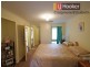 8 Alawoona Road, Munno Para SA 5115