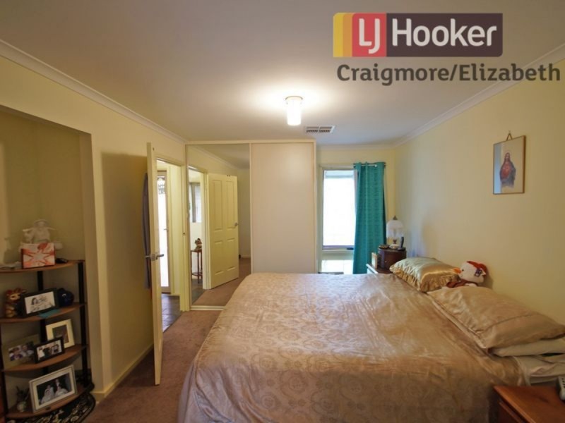 8 Alawoona Road, Munno Para SA 5115
