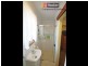 8 Alawoona Road, Munno Para SA 5115