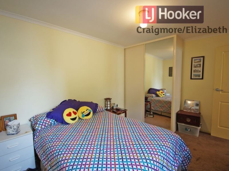 8 Alawoona Road, Munno Para SA 5115