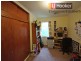 8 Alawoona Road, Munno Para SA 5115