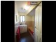 8 Alawoona Road, Munno Para SA 5115
