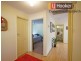 8 Alawoona Road, Munno Para SA 5115