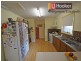8 Alawoona Road, Munno Para SA 5115