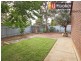 8 Alawoona Road, Munno Para SA 5115