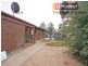 8 Alawoona Road, Munno Para SA 5115