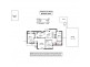 8 Alawoona Road, Munno Para SA 5115 Floorplan