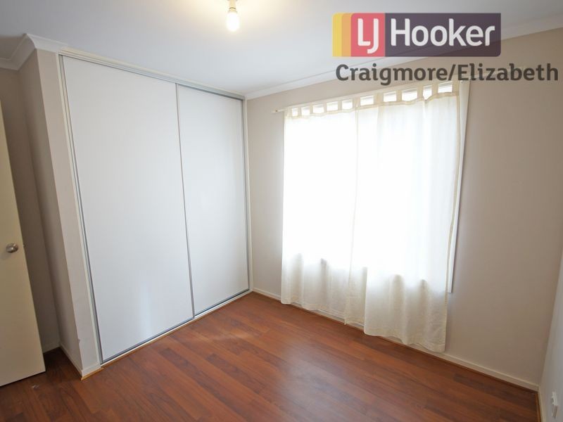 1A/1 Jensen Street, Elizabeth East SA 5112