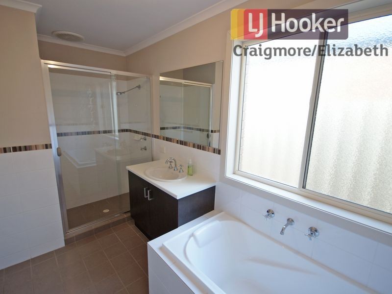 1A/1 Jensen Street, Elizabeth East SA 5112