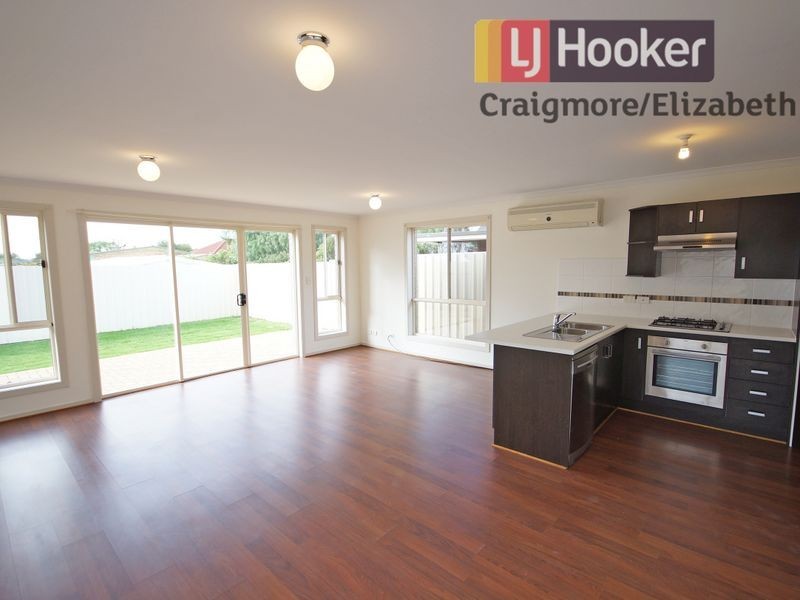 1A/1 Jensen Street, Elizabeth East SA 5112