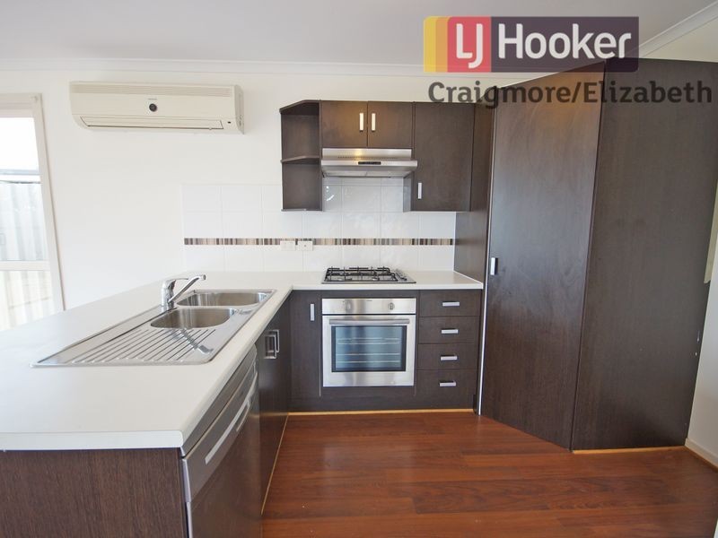 1A/1 Jensen Street, Elizabeth East SA 5112