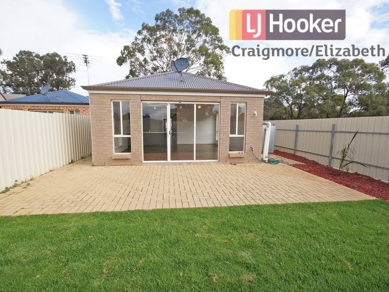 1A/1 Jensen Street, Elizabeth East SA 5112