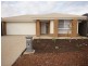 14 St Georges Way, Blakeview SA 5114