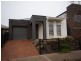 36 Hayfield Ave, Blakeview SA 5114