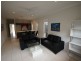 36 Hayfield Ave, Blakeview SA 5114