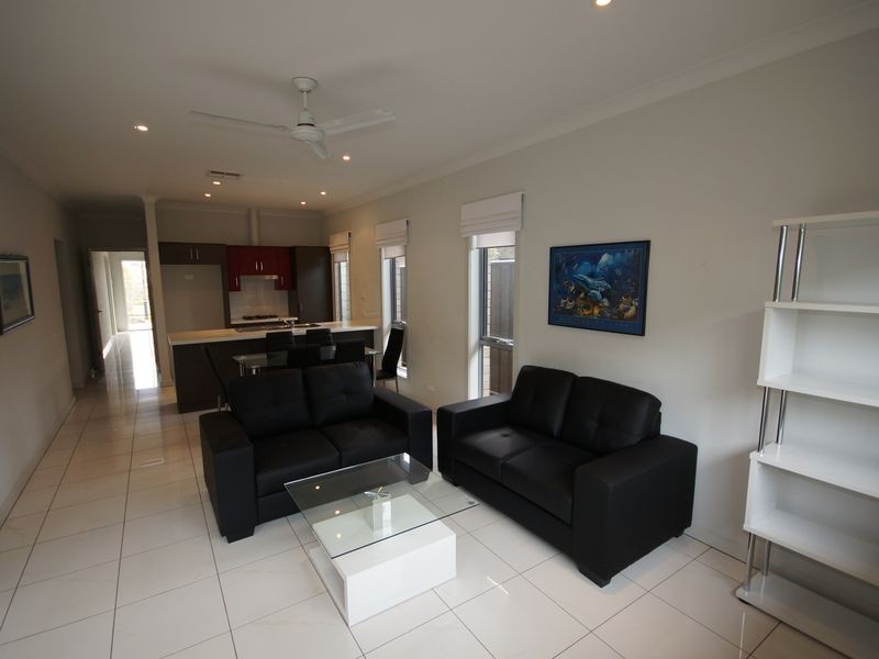 36 Hayfield Ave, Blakeview SA 5114