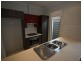 36 Hayfield Ave, Blakeview SA 5114