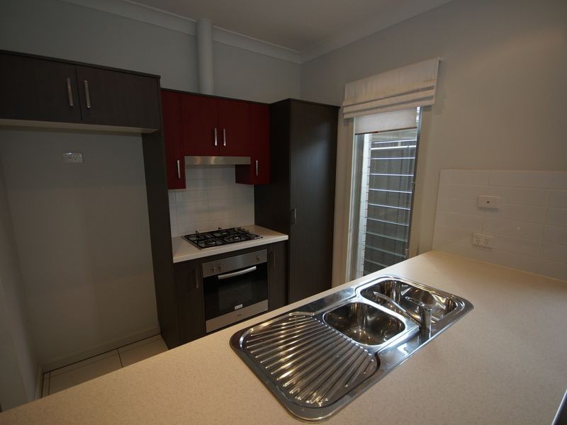 36 Hayfield Ave, Blakeview SA 5114