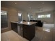36 Hayfield Ave, Blakeview SA 5114