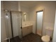36 Hayfield Ave, Blakeview SA 5114
