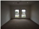 36 Hayfield Ave, Blakeview SA 5114
