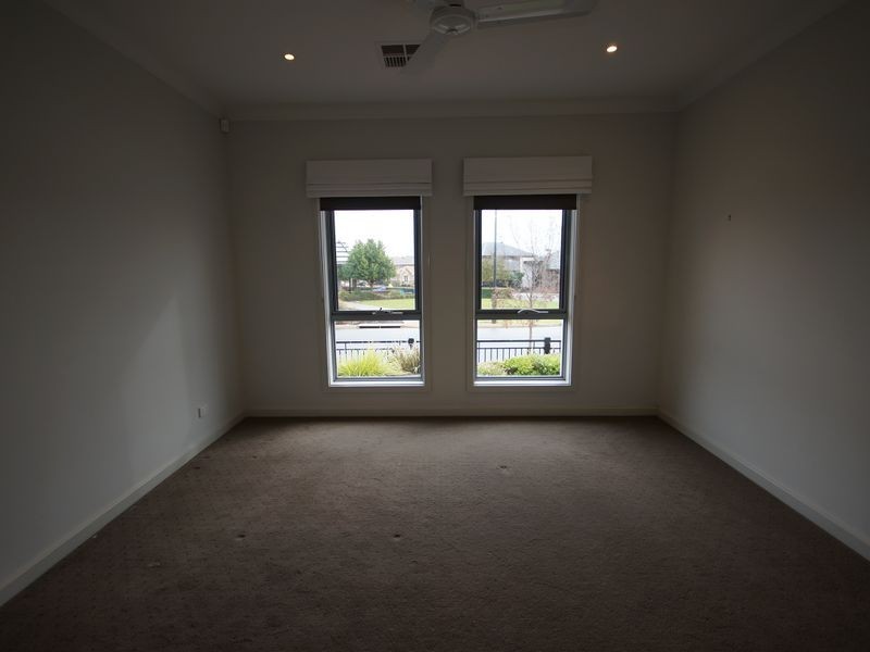 36 Hayfield Ave, Blakeview SA 5114