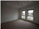 36 Hayfield Ave, Blakeview SA 5114