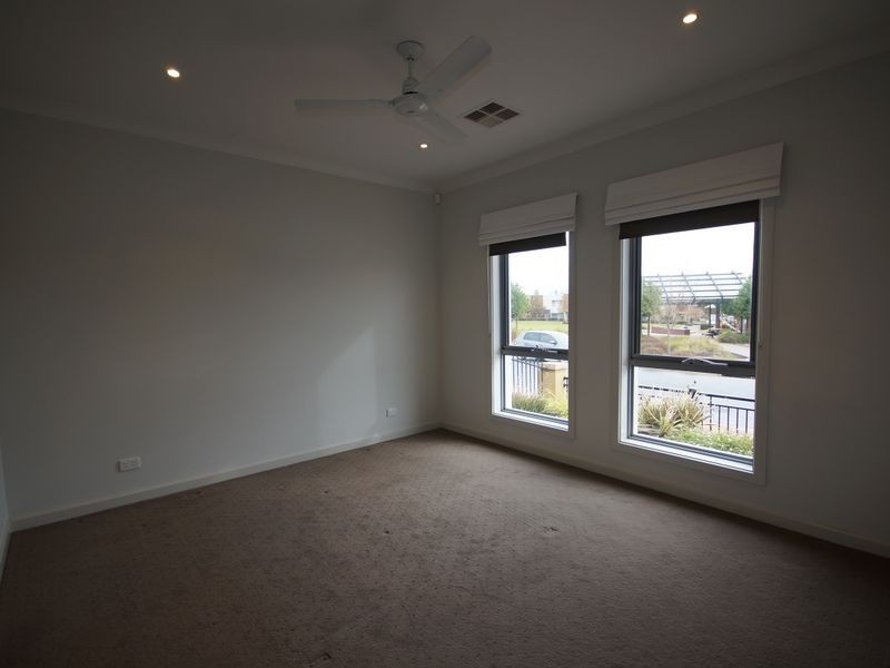 36 Hayfield Ave, Blakeview SA 5114