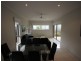 36 Hayfield Ave, Blakeview SA 5114