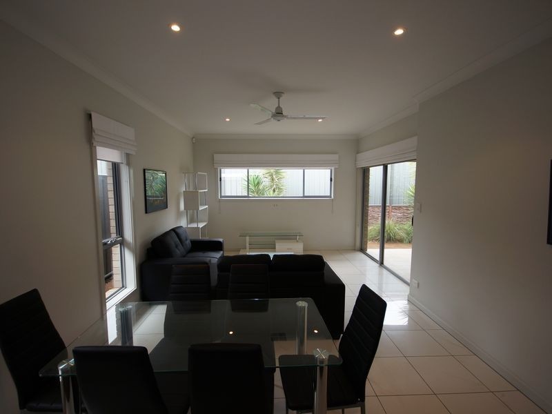 36 Hayfield Ave, Blakeview SA 5114