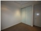 36 Hayfield Ave, Blakeview SA 5114