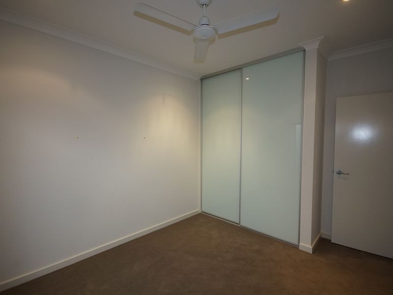 36 Hayfield Ave, Blakeview SA 5114