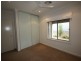 36 Hayfield Ave, Blakeview SA 5114