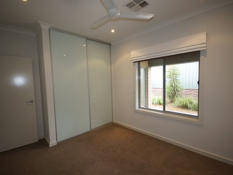 36 Hayfield Ave, Blakeview SA 5114