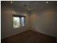 36 Hayfield Ave, Blakeview SA 5114
