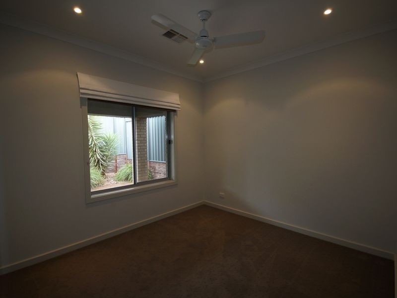 36 Hayfield Ave, Blakeview SA 5114