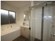 36 Hayfield Ave, Blakeview SA 5114